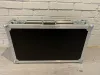 SNC17-2234 Кейс педалборд, Safeincase