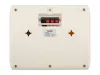 Громкоговоритель настенный, 1.5-6Вт, TADS, DS-648