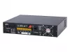 Усилитель мощности трансляционный, 350Вт, 6 зон, LAudio, LAMT6350