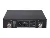Беспроводная микрофонная система, головной микрофон, LAudio, RWS-BHS