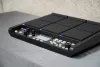 Электронный перкуссионный пэд, цифровой барабан, Avatar, PD708
