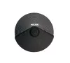 09001-20002-01011 Пэд тарелки 14'', для установок DM-3 и DM-5, Nux
