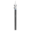 SC-Vector Plus 1.3/5.7 4K Кабель коаксиальный 75 Ом, 100м, Sommer Cable, 600-0131