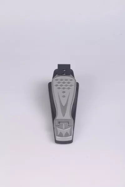 Педаль хай-хэт для электронной ударной установки DD400, Medeli, 102170080  рис.2 