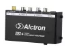 Предусилитель-корректор для проигрывателей виниловых дисков, Alctron, MX-4