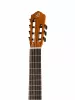 Family Series Pro Классическая 7-струнная гитара, Ortega, R133-7