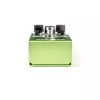 Way Huge Smalls Green Rhino Fuzz Педаль эффектов, Dunlop, WM22