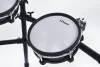 Электронная барабанная установка (2 коробки), LDrums, ACE-750