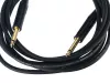 Кабель инструментальный, 3м, ZZcable, E9-J-J-0300-0