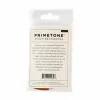 Primetone Jazz III XL Медиаторы 3шт, толщина 0,73мм, Dunlop, 520P.73