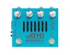 Monomyth Bass Педаль эффектов, Joyo, R-26