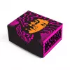 Authentic Hendrix '68 Shrine Series Band Of Gypsys Fuzz Педаль эффектов, Dunlop, JHMS4