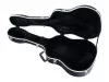 Кейс для акустической гитары, Guider, WC-501N