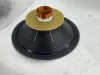 Ремкомплект динамика, LAudio, Recone-TDA-153W600neo-4
