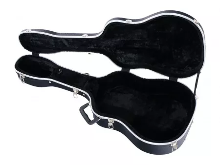 Кейс для акустической гитары, Guider, WC-501N