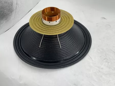 Ремкомплект динамика, LAudio, Recone-TDA-153W600neo-4