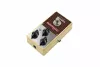 '59 Bassguy Overdrive Педаль эффектов, Nux, NRO-7