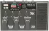 NUX-MFX-10 Гитарный процессор Cherub
