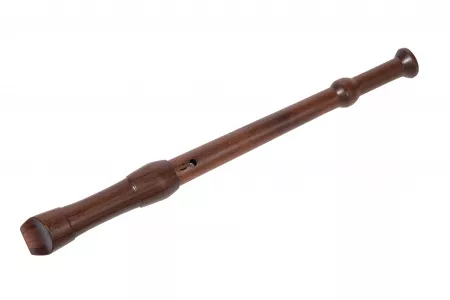 Student Блокфлейта сопрано, клен, немецкая система, iVolga, BCG-01