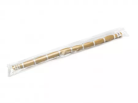Конский волос для смычков. 80см 500грамм. Golden, LHV-Bulk