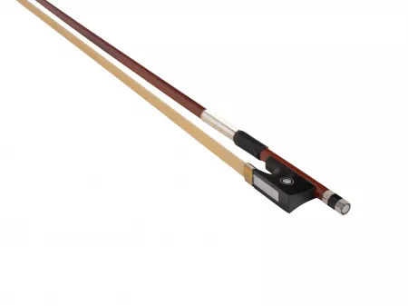 Скрипичный смычок 1/4, Mirra, VIB-150-1/4