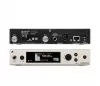 EW 500 G4-MKE2-AW+ Беспроводная система с петличным микрофоном, 470-558 МГц, Sennheiser, 508408