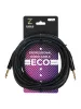 Кабель инструментальный, 7м, ZZcable, E9-J-J-0700-0