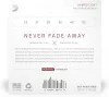 XS Комплект струн для акустической гитары, фосфорная бронза, 13-53, D'Addario, XSAPB1353