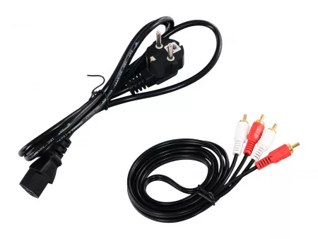 USB плеер, рэковый, BDS, UJ-350
