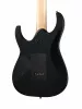 X Series Электрогитара, красный санберст, Cort, X100-OPBB