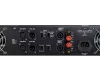 Усилитель мощности, 250Вт, LAudio, CA4