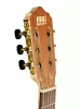 AG1C Классическая гитара, MIG Guitars, AG1C-SA24