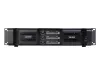 Усилитель мощности, 600Вт, LAudio, TM-3600