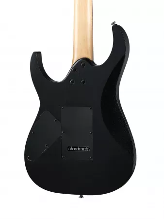X Series Электрогитара, красный санберст, Cort, X100-OPBB