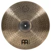 Pure Alloy Custom Medium Heavy Crash Тарелка 20", Meinl, PAC20MHC