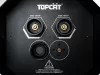 Генератор CO2, DJPower, X-7M-DJPower