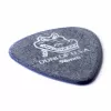 Gator Grip Медиаторы, 72шт, толщина 0,96мм, Dunlop, 417R.96