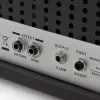 Tube-H50R Гитарный усилитель, Belcat