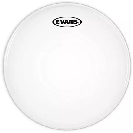 B12G14 G14 Coated Пластик для малого и том барабанов 12'', с покрытием, Evans