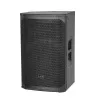 Акустическая система, активная, 1500Вт, LAudio, EKX-12A