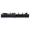 Процессор эффектов, Mooer, GE300