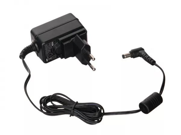 Портативный цифровой комбоусилитель, 3Вт, батарейки, Nux, Mighty-Lite-BT  рис.2 