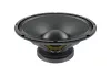Динамик 15" сабвуферный, 800Вт, 8 Ом, Lavoce, SSF153.00