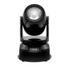 Моторизированная световая "голова" гобо, LED 100Вт, Big Dipper, LB100