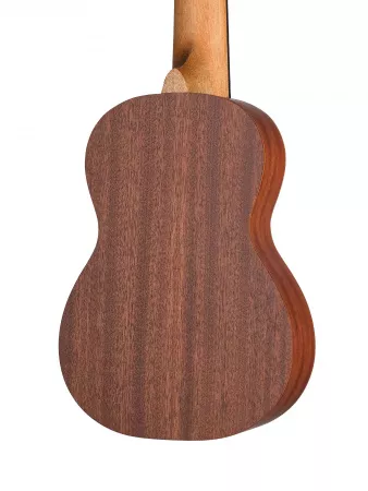 Укулеле сопрано, Ramis, RS-01