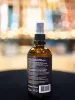 Средство для очищения и восстановления блеска, 100мл, BoutiqueTone, Formula-2-Cleaner&Polish