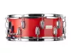 Малый барабан, красный,14x5,5" LDrums, LD5408SN