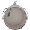 Track Mount System Крепление-подвес том барабана 14", Dixon, PKT14TCRN-BX