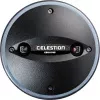T5363AXP CDX1-1745 Драйвер ВЧ, Celestion