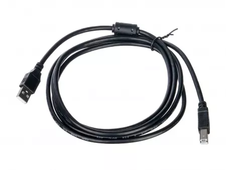 Микрофон конденсаторный USB, Foix, BM-66